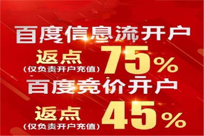 竞价推广代运营服务，打造高效广告投放体系